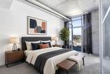1080 Park Blvd - Photo 4