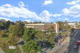1080 Park Blvd - Photo 40
