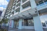 1080 Park Blvd - Photo 41