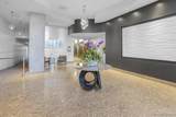 1080 Park Blvd - Photo 43