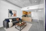 1080 Park Blvd - Photo 6