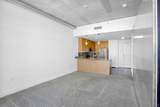 1080 Park Blvd - Photo 7