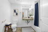 1080 Park Blvd - Photo 8