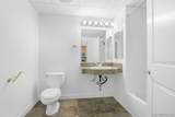 1080 Park Blvd - Photo 9