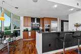 3131 Michelson - Photo 15