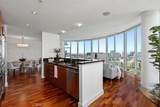 3131 Michelson - Photo 18