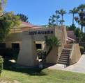 2820 Arcadia Court - Photo 1