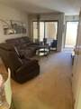 2820 Arcadia Court - Photo 10