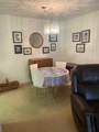 2820 Arcadia Court - Photo 11
