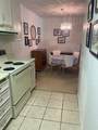 2820 Arcadia Court - Photo 12