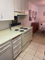 2820 Arcadia Court - Photo 13