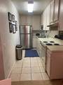 2820 Arcadia Court - Photo 14