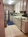 2820 Arcadia Court - Photo 15