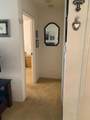 2820 Arcadia Court - Photo 16