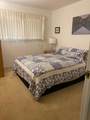 2820 Arcadia Court - Photo 17