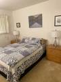 2820 Arcadia Court - Photo 18