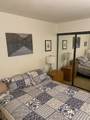 2820 Arcadia Court - Photo 19