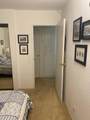 2820 Arcadia Court - Photo 20