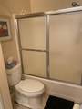 2820 Arcadia Court - Photo 21