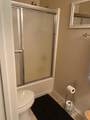 2820 Arcadia Court - Photo 22