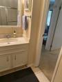 2820 Arcadia Court - Photo 23