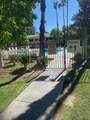 2820 Arcadia Court - Photo 26