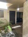2820 Arcadia Court - Photo 4
