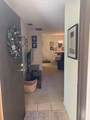 2820 Arcadia Court - Photo 5