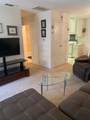2820 Arcadia Court - Photo 9
