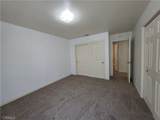 1110 8th - Photo 25