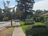 1110 8th - Photo 9