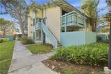 20435 Vermont Avenue - Photo 1