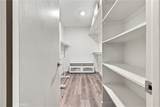 20435 Vermont Avenue - Photo 10