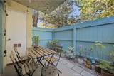 20435 Vermont Avenue - Photo 11