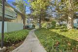 20435 Vermont Avenue - Photo 12
