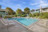 20435 Vermont Avenue - Photo 14