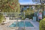 20435 Vermont Avenue - Photo 15