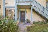 20435 Vermont Avenue - Photo 2