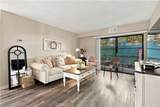 20435 Vermont Avenue - Photo 3