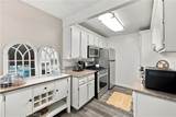 20435 Vermont Avenue - Photo 4