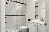 20435 Vermont Avenue - Photo 7