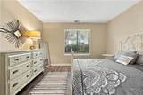 20435 Vermont Avenue - Photo 8