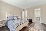 20435 Vermont Avenue - Photo 9