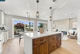 2501 Pine Knoll Dr - Photo 1