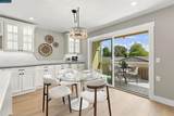 2501 Pine Knoll Dr - Photo 8