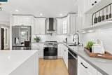 2501 Pine Knoll Dr - Photo 9