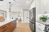 2501 Pine Knoll Dr - Photo 10