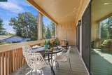 2501 Pine Knoll Dr - Photo 12