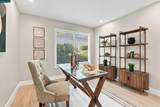 2501 Pine Knoll Dr - Photo 16