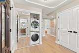 2501 Pine Knoll Dr - Photo 4